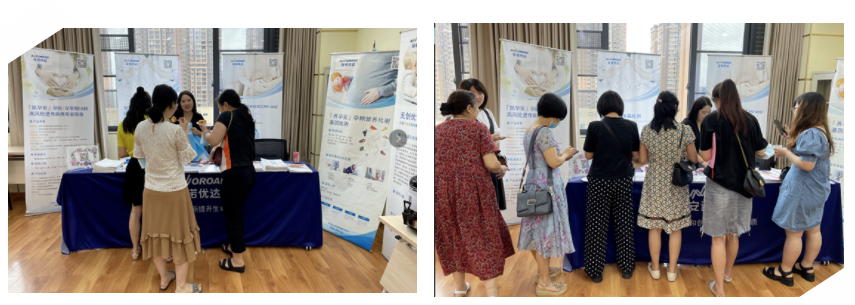 1626828654870066.png image.png