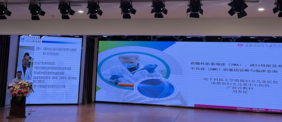 1626828886265968.png image.png