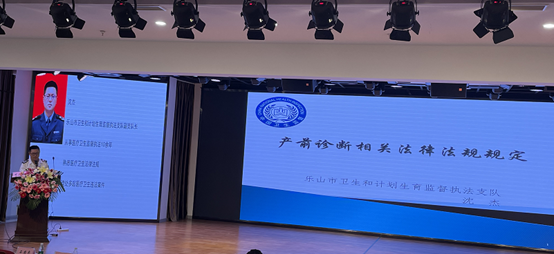 1626828892214652.png image.png