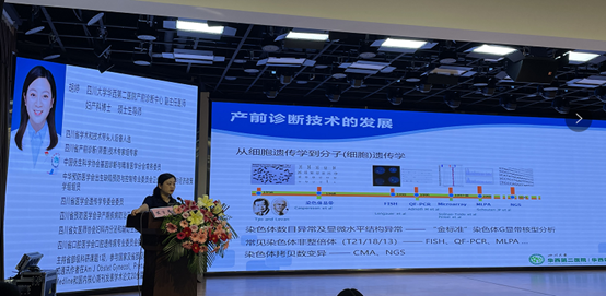 1626828899954628.png image.png