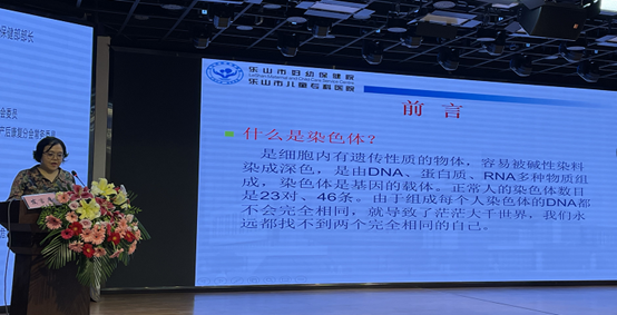 1626828905542962.png image.png