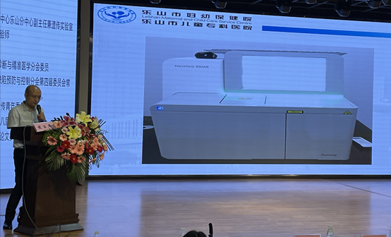 1626828915135996.png image.png