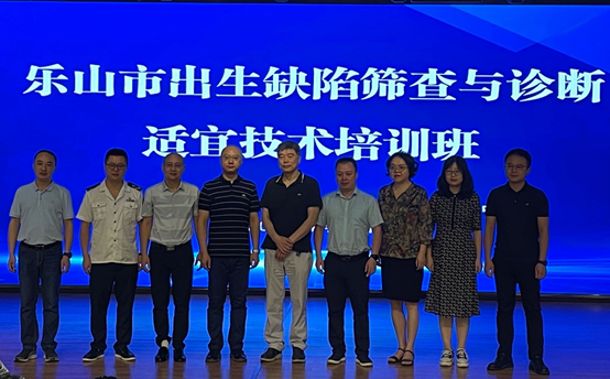 1626828923276655.png image.png