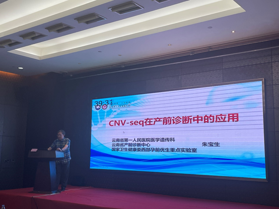 1642399802168056.png 1.png