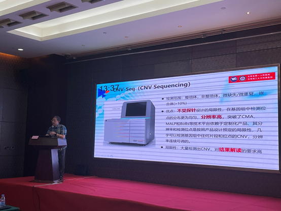 1642399809151642.png 2.png