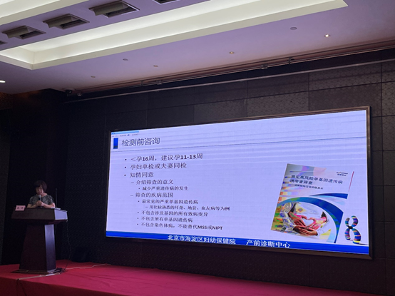 1642399831284665.png 4.png