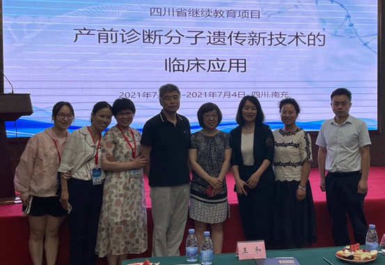 1642399846734043.png 6.png