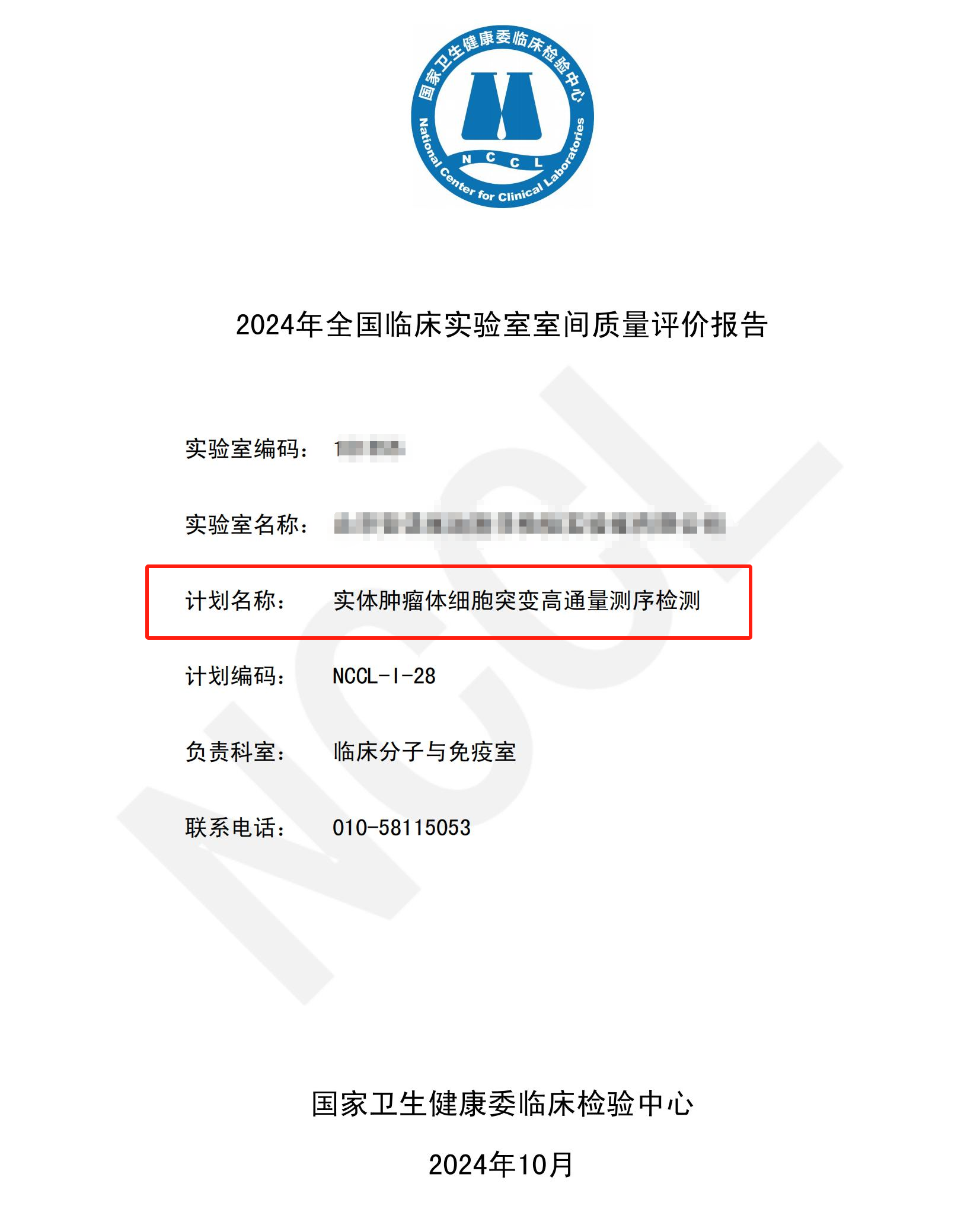 1730252219545926.png 1.png