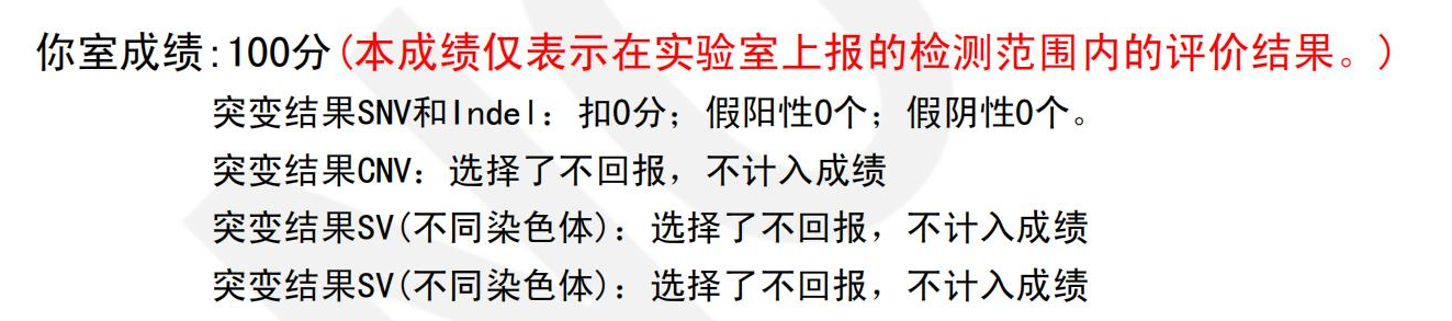 1730252231535831.png 2.png